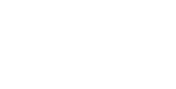 100-satisfaction-4-1