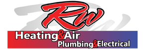 RW-Logo