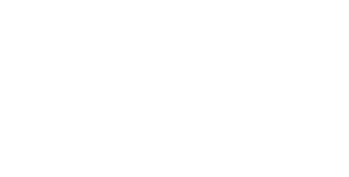 cetified-registered