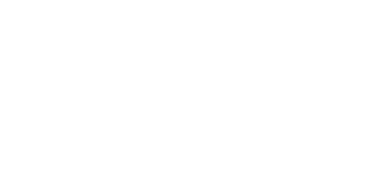 financing-available-2