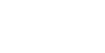fully-licensed-insured1-4