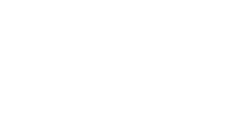 google-5-star-5