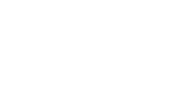 no-surprise-fees-4