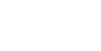 same-day-service-1