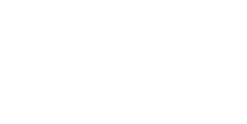 trusted-technicians-6