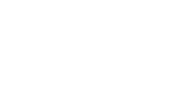 upfront-pricing-5